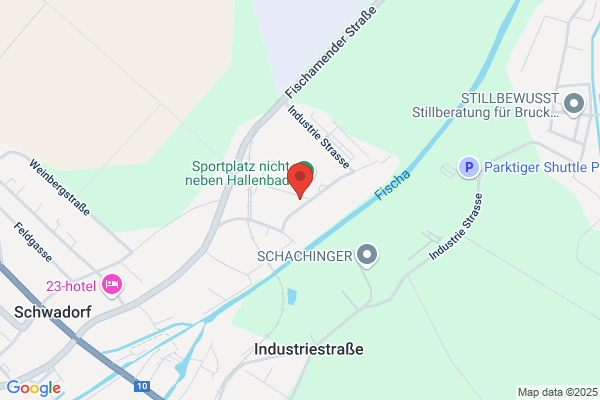 TC Schwadorf