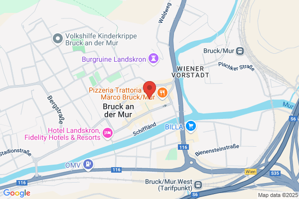 Unterm Strich Software GmbH
