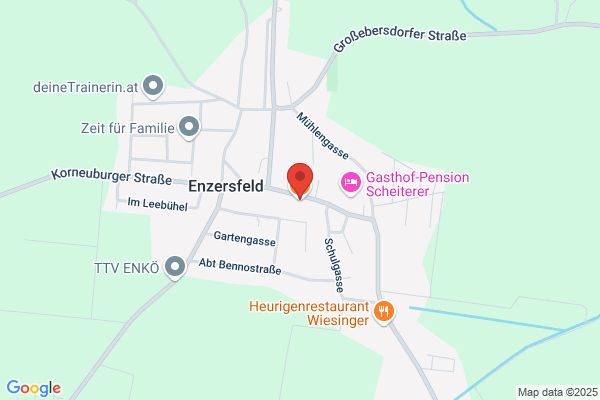 Buschenschank & Weinbau Eichberger Erwin & Regina