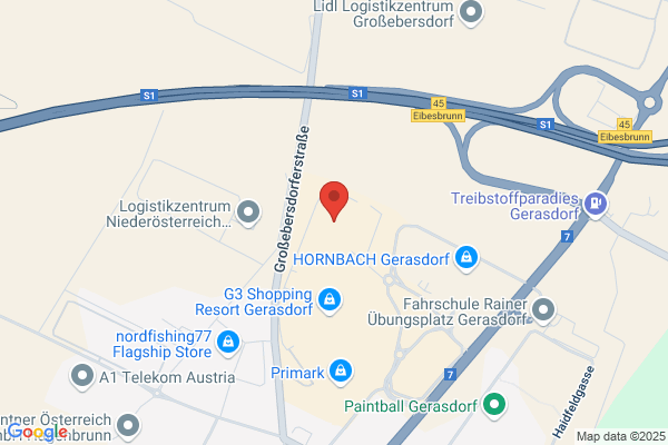 dm friseurstudio