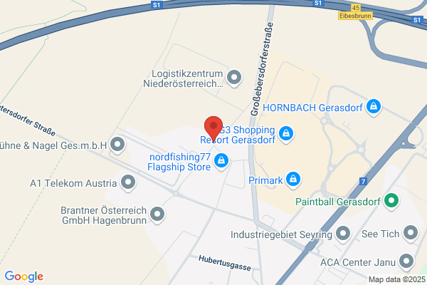 AGA Sonneschutztechnik