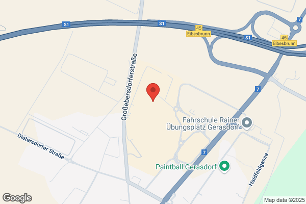 DEICHMANN