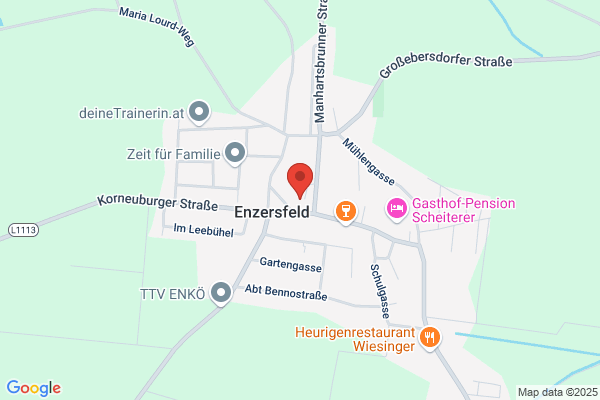 Hofbauer Rudolf e.U.