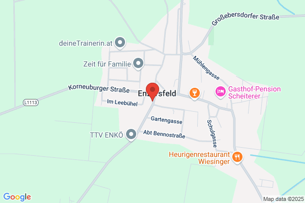Austria Bio Gar. - Gesellsch. zur Kontrolle d Echtheit biologischer Produkte GmbH