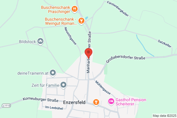 Da Costa Bau- Consulting Gesellschaft m.b.H.