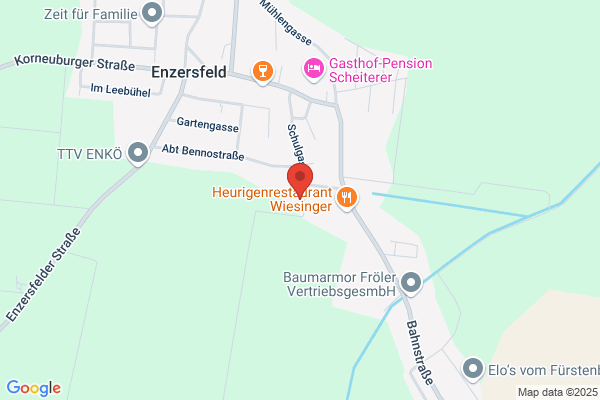 Frauenbewegung