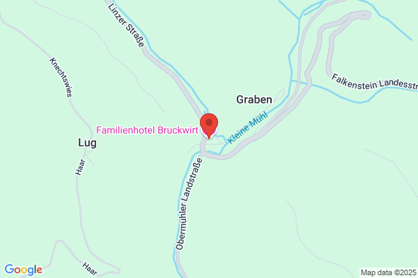Gasthof Bruckwirt