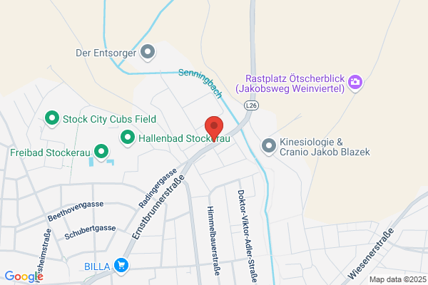 Heid Antriebstechnik GmbH