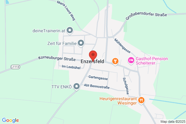 Jungschar