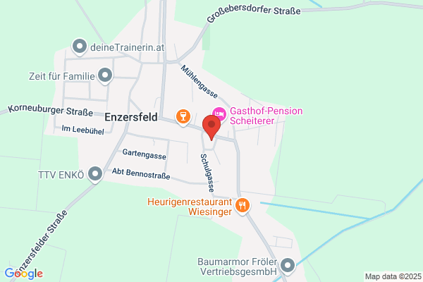 Klaeranlage