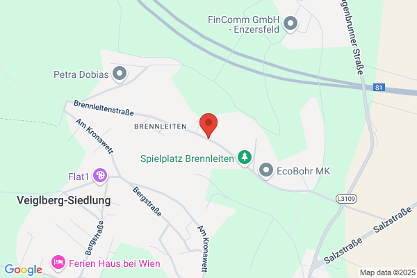 MAB-Maler-Anstreicher-Betriebs Ges.mbH