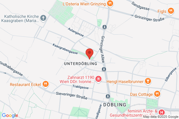 Mahovsky Herta - Sozial u Lebensberaterin - Einzige auch telefonische Lebensberatung
