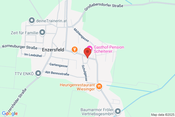 Marktgemeindeamt