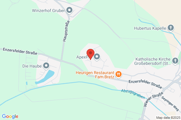 NWS Zaun- und Gartensysteme Karl Schellner