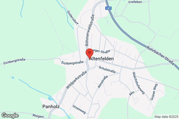Grazer Wechselseitige Versicherung AG