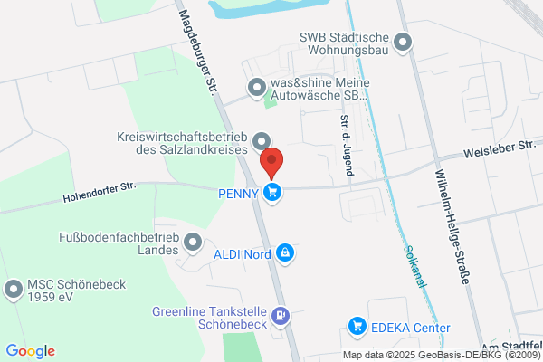 S.1.-Energiesysteme GmbH