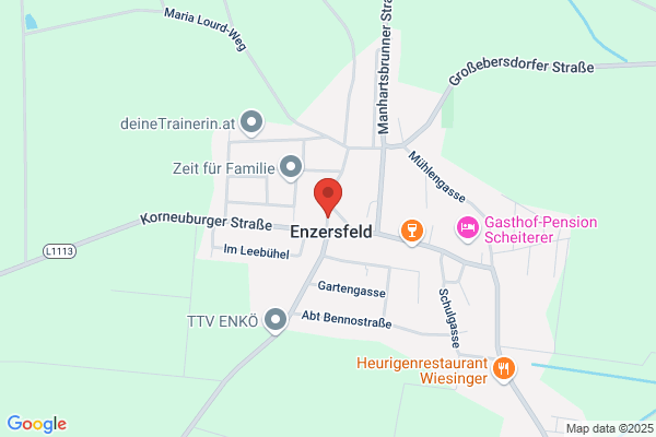 SALIMA Wellnessprodukte Produktion und Vertrieb GmbH