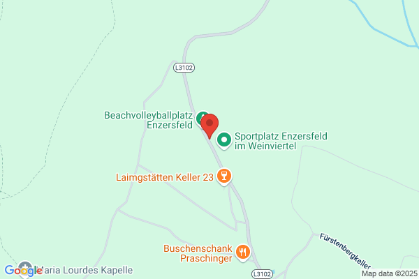 SV Haas Leobendorf
