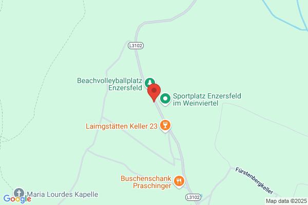 TV Enzersfeld-Koenigsbrunn