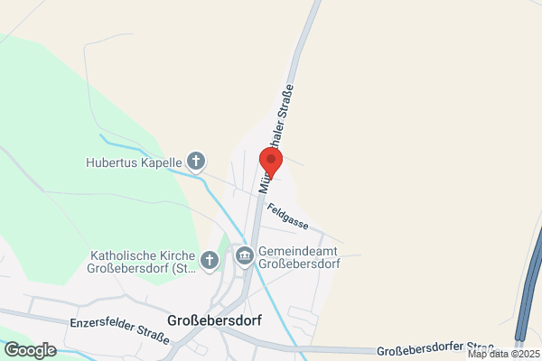 TV Gross Ebersdorf