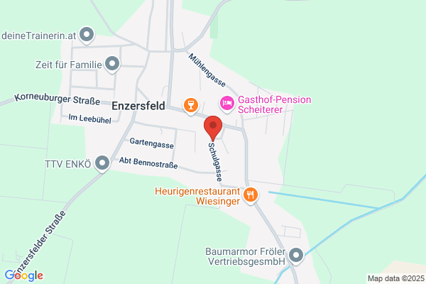 Weinbauverein Enzersfeld - Koenigsbrunn