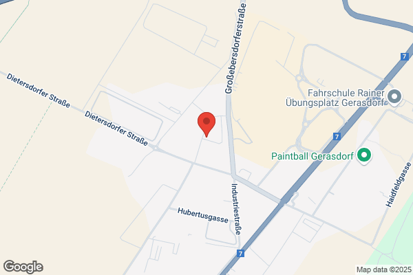 die mietbar - Flauger GmbH