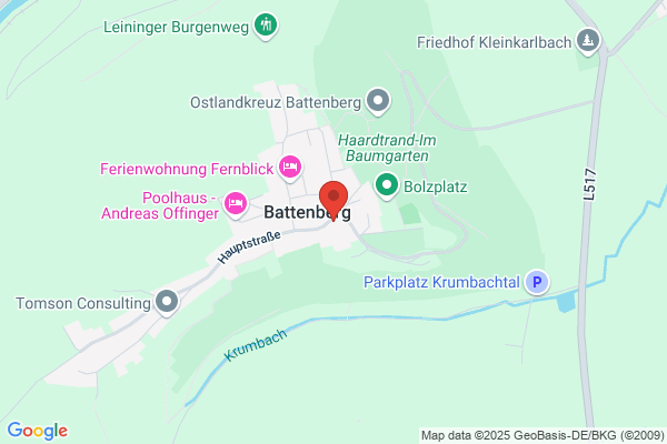 JABLAN Spezialestrich- und Industriebodenverlegung GmbH