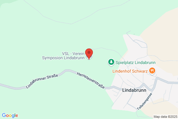 WBV Wohnhausbau u VertriebsgesmbH