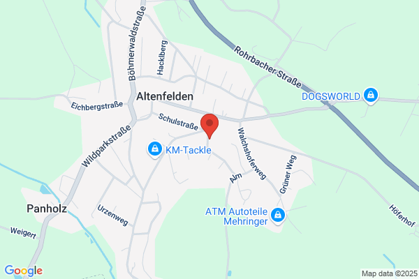 Hauptschule