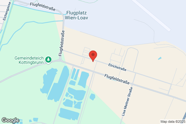 AWE Wassertechnik GmbH