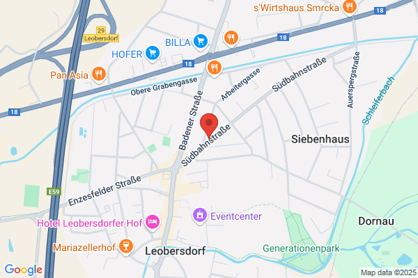 Rupsch GmbH