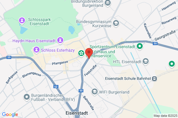 GERDENITSCH Installation- und Elektrokundendienst GmbH