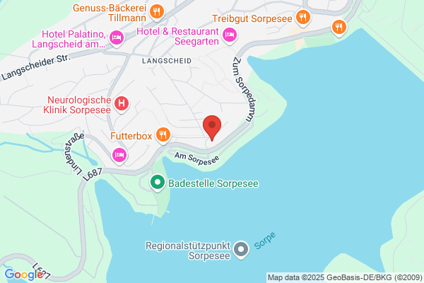 Soosser Immobilienteam GesmbH