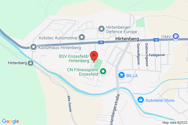 BISA Kientzl und Novak OEG