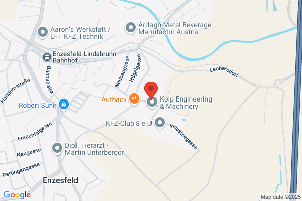 Handwerksmoebel-Schindl GmbH