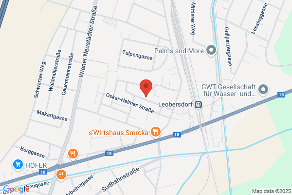 Braeunungsinsel Edeltraud Koenig