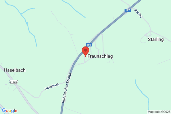 KFZentrum Winkler GmbH