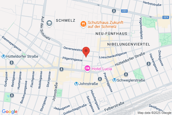 A und G TransportgmbH