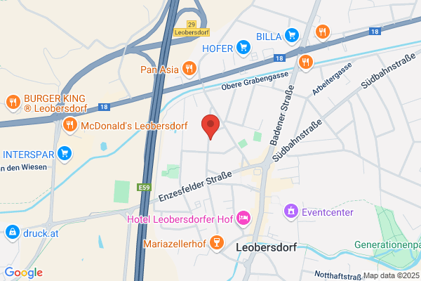 TC Harakiri Leobersdorf