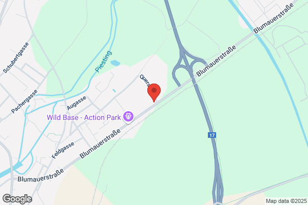 TC Sollenau