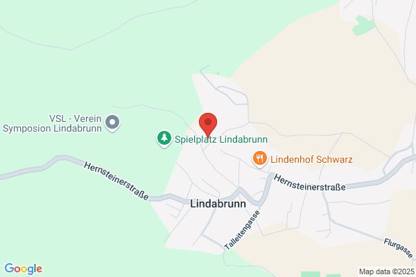 Tennisklub Lindbrunn