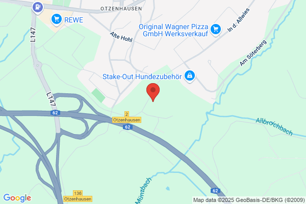 Leo's Haus und Gartenservice