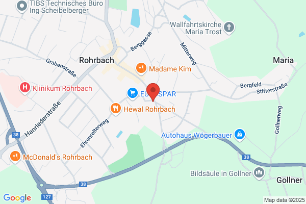 Landesmusikschule