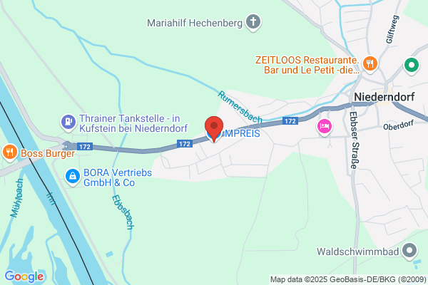 MPREIS