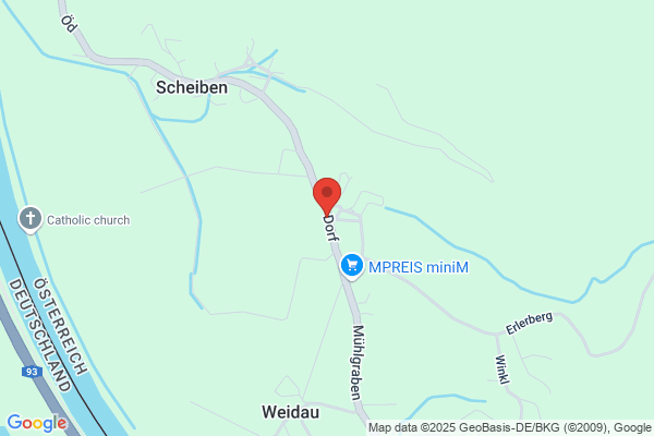 Gasthof Post