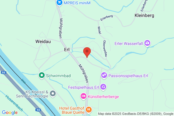 Emodrive Solutions GmbH