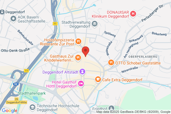 BIO-TT GmbH
