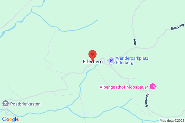 Deutscher Alpenverein