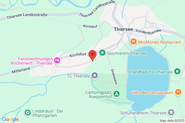 Erwachsenenschule