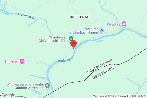 Franz Bliem